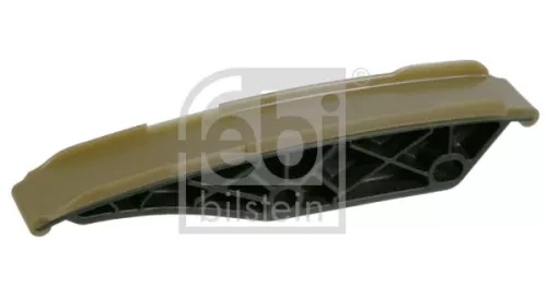 FEBI BILSTEIN 1x Guide, timing chain (21231)