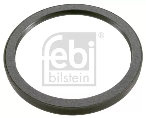 FEBI BILSTEIN 1x Shaft Seal, crankshaft (21253)