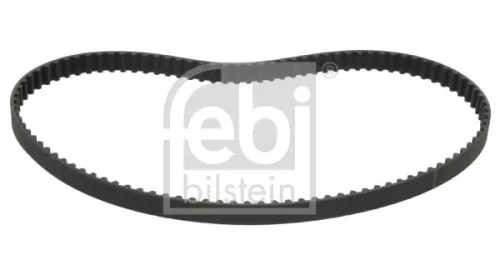 FEBI BILSTEIN 1x Timing Belt (21278)