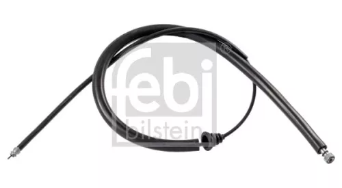 FEBI BILSTEIN 1x Speedometer Cable (21329)