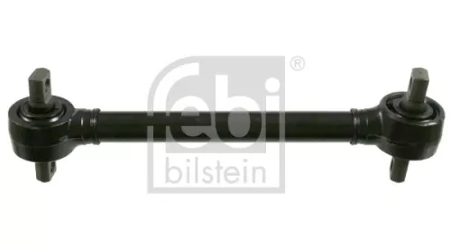 FEBI BILSTEIN 1x Control/Trailing Arm, wheel suspension (21337)