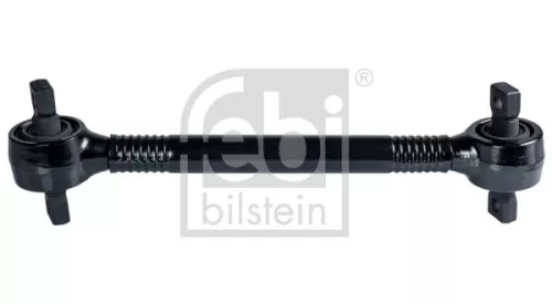 FEBI BILSTEIN 1x Control/Trailing Arm, wheel suspension (21343)