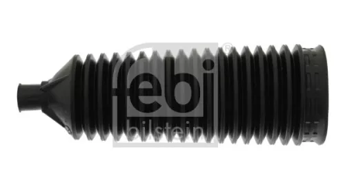 FEBI BILSTEIN 2x Bellow, steering (21352)