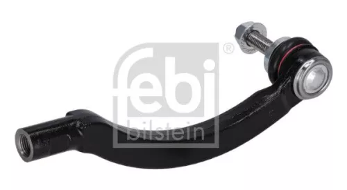 FEBI BILSTEIN 1x Tie Rod End (21415)
