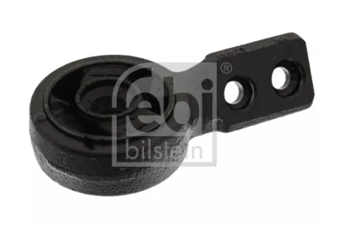 1x Mounting, control/trailing arm