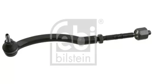 1x Tie Rod