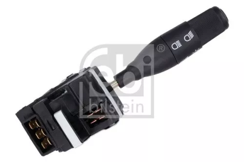 FEBI BILSTEIN 1x Steering Column Switch (21509)