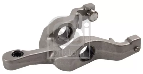FEBI BILSTEIN 1x Release Fork, clutch (21523)