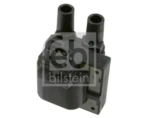 1x Ignition Coil