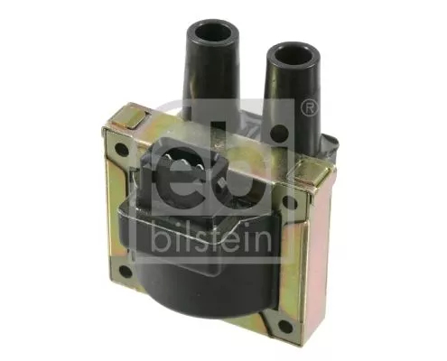 1x Ignition Coil