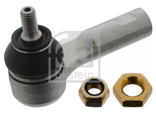 1x Tie Rod End