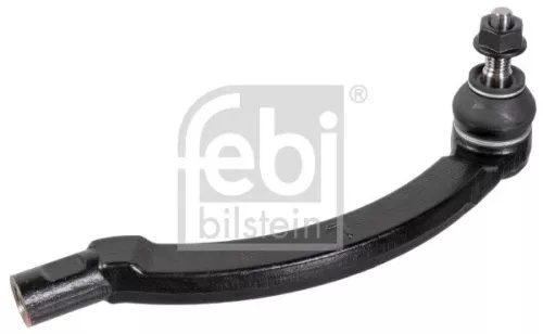 FEBI BILSTEIN 1x Tie Rod End (21566)