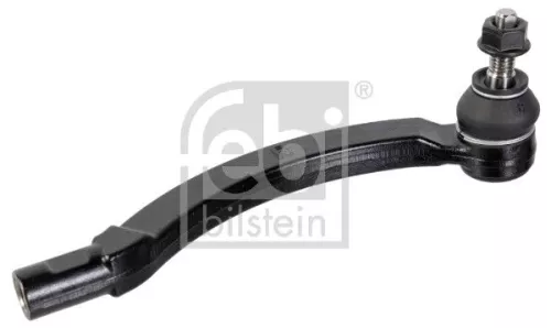 FEBI BILSTEIN 1x Tie Rod End (21567)
