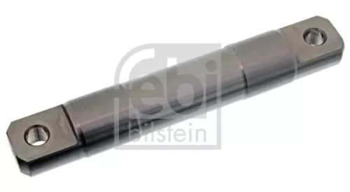 FEBI BILSTEIN 1x Bolt, release fork (21589)