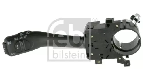 1x Steering Column Switch