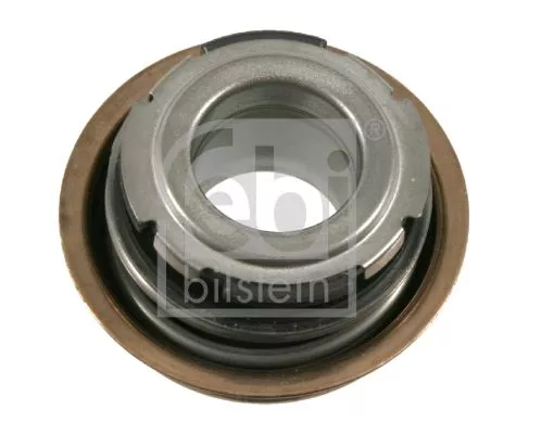 1x Gasket, water pump