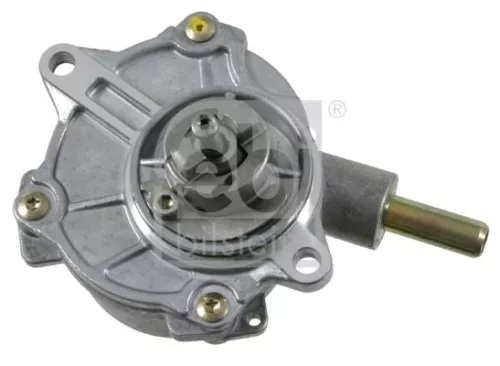 FEBI BILSTEIN 1x Vacuum Pump, braking system (21692)