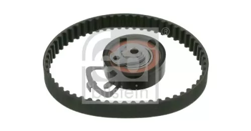 FEBI BILSTEIN 1x Timing Belt Kit (21774)