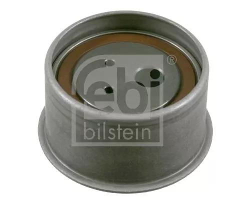 FEBI BILSTEIN 1x Tensioner Pulley, timing belt (21786)