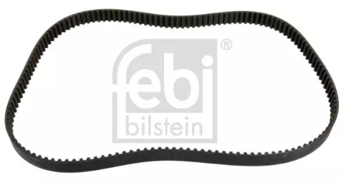 FEBI BILSTEIN 1x Timing Belt (21865)