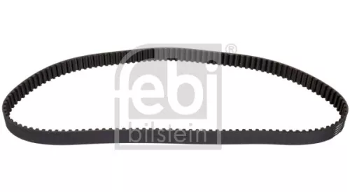 1x Timing Belt