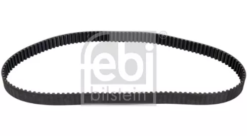 FEBI BILSTEIN 1x Timing Belt (21869)