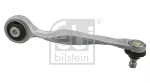 FEBI BILSTEIN 1x Control/Trailing Arm, wheel suspension (21893)