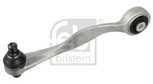 FEBI BILSTEIN 1x Control/Trailing Arm, wheel suspension (21904)