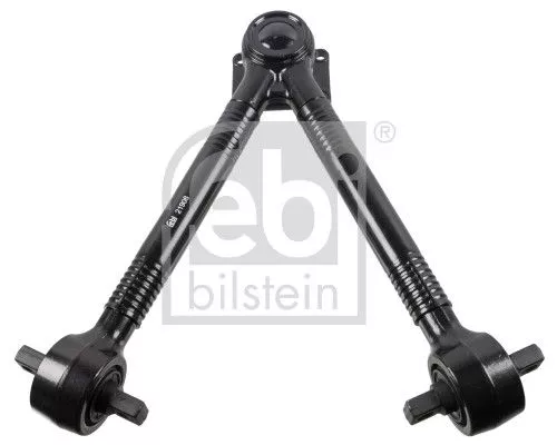 FEBI BILSTEIN 1x Control/Trailing Arm, wheel suspension (21908)