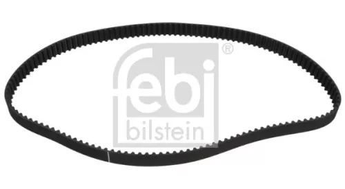 FEBI BILSTEIN 1x Timing Belt (21910)