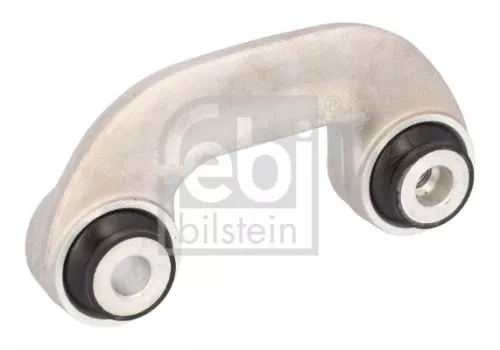 FEBI BILSTEIN 1x Link/Coupling Rod, stabiliser bar (21920)