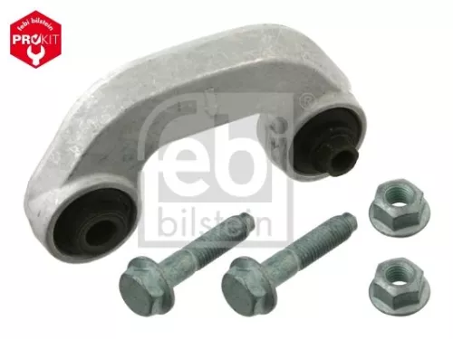 FEBI BILSTEIN 1x Link/Coupling Rod, stabiliser bar (21926)