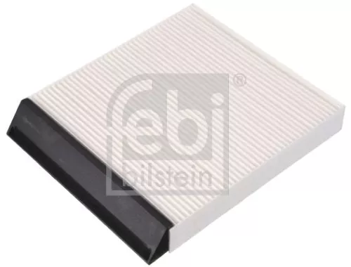 FEBI BILSTEIN 1x Filter, cabin air (21935)