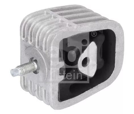 1x Mounting, automatic transmission
