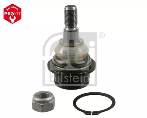 FEBI BILSTEIN 1x Ball Joint (21999)