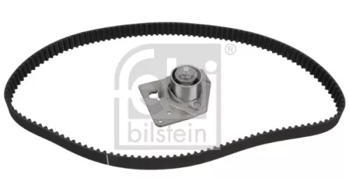 FEBI BILSTEIN 1x Timing Belt Kit (22056)