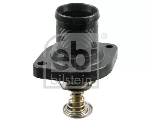 FEBI BILSTEIN 1x Thermostat, coolant (22058)