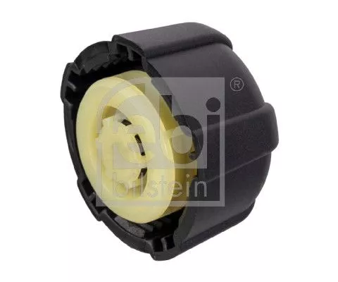 FEBI BILSTEIN 1x Cap, coolant tank (22085)