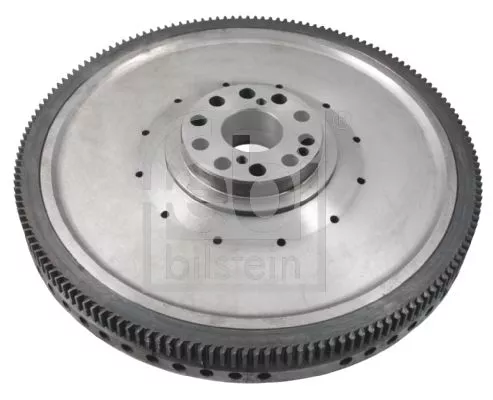 FEBI BILSTEIN 1x Flywheel (22116)