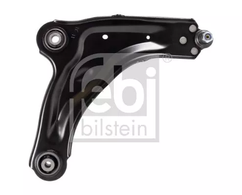 FEBI BILSTEIN 1x Control/Trailing Arm, wheel suspension (22132)