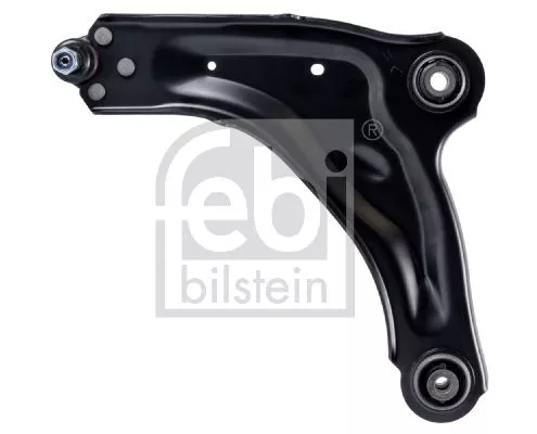 FEBI BILSTEIN 1x Control/Trailing Arm, wheel suspension (22133)