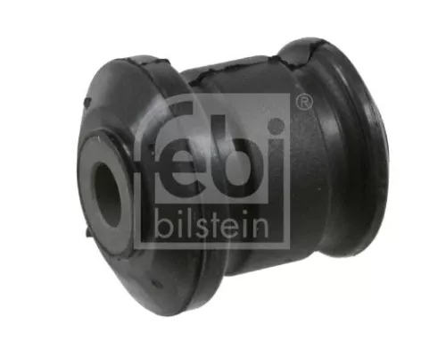 FEBI BILSTEIN 1x Mounting, control/trailing arm (22138)