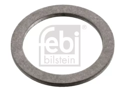 100x Seal Ring, oil drain plug