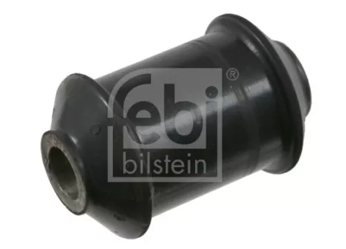 FEBI BILSTEIN 1x Mounting, control/trailing arm (22155)