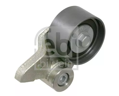 FEBI BILSTEIN 1x Tensioner Pulley, timing belt (22354)