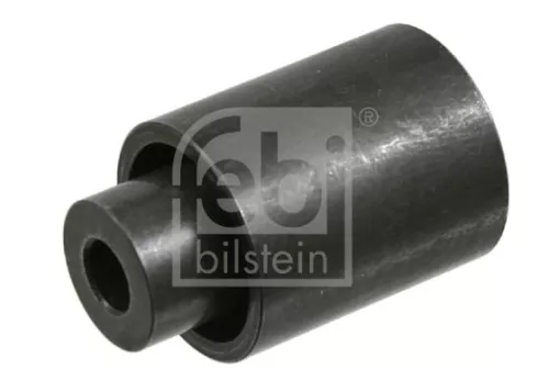 FEBI BILSTEIN 1x Deflection Pulley/Guide Pulley, timing belt (22360)