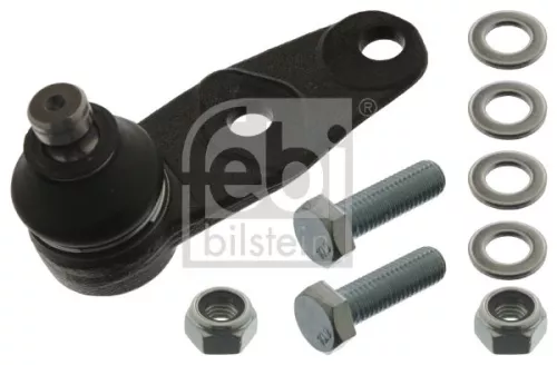 1x Ball Joint