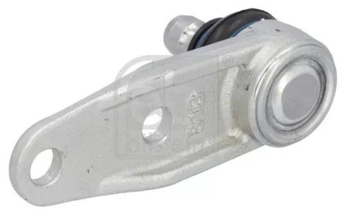 FEBI BILSTEIN 1x Ball Joint (22410)