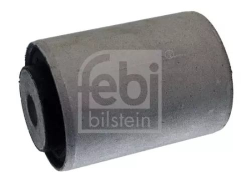 FEBI BILSTEIN 1x Mounting, control/trailing arm (22446)