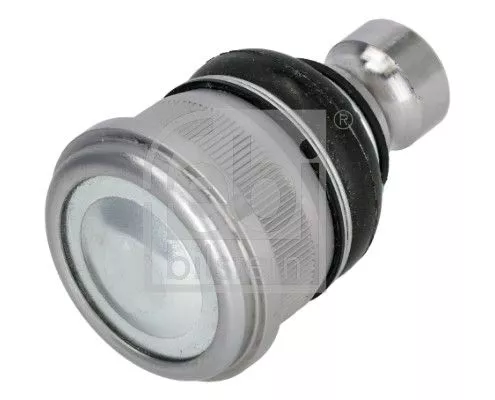 FEBI BILSTEIN 1x Ball Joint (22468)